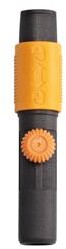 Fiskars Adapter QuikFit uniwersalny FiberComp 1000617 do narzędzi