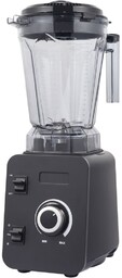 STALGAST Blender barowy, V 2l, P 1.1 kW