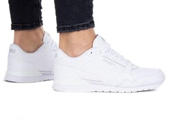 Puma, Buty sportowe, St Runner V3 L Jr
