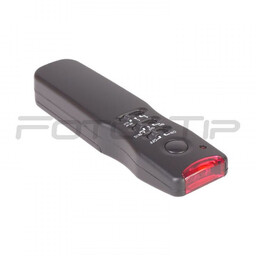 Pilot IR PRO do battery packów BASIC firmy