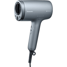Suszarka do włosów PANASONIC EH-NA9N-H825 Szary