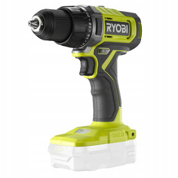 Wiertarko-wkrętarka akumulatorowa Ryobi RDD18-0 18V One+ Led Solo