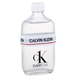 Calvin Klein CK Everyone woda toaletowa 100 ml