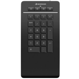 3DConnexion Numpad Pro