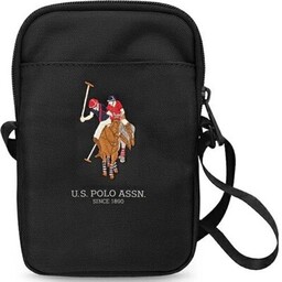 Us Polo Assn Torba na tablet US POLO