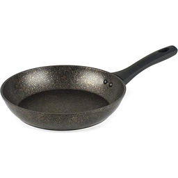 Russell Hobbs  RH00312B6LDLDIR Crystaltech Non-Stick Forged Alluminium