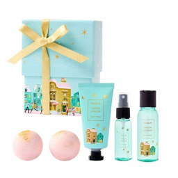 Douglas Collection Zimowy Cud