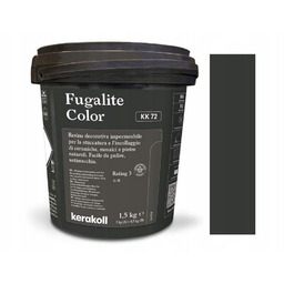 Kerakoll Fugalite Color Kk 72 Fuga Epoksydowa 1,5KG