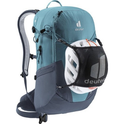 Deuter Plecak turystyczny Futura 23 atlantic-ink