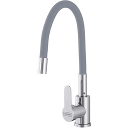 Bateria kuchenna Kernau KWT 29.1 Elastic Grey
