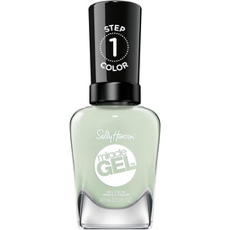 Sally Hansen Miracle Gel żelowy lakier do paznokci,