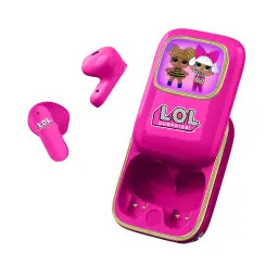 OTL Technologies L.O.L. Surprise! Slide TWS Dla Dzieci