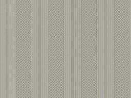 Tapeta Mini Classic 50541