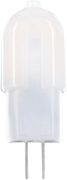 Żarówka LEDPIN G4 1,5W 4000K 890851 - LOONARI