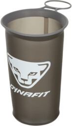 DYNAFIT Miękki kubek wielorazowy RACE CUP 200 ml