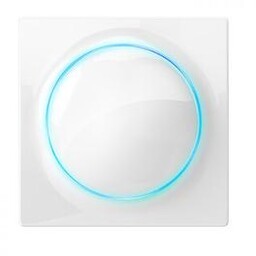 Fibaro Walli Dimmer FGWDEU-111 Smart plug
