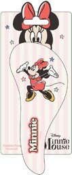 Szczotki prostokątne dla dzieci Minnie 10,0 x 20,0