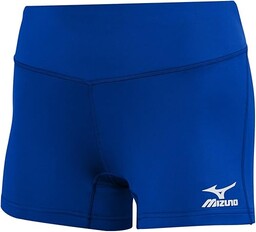 Mizuno Victory Spodenki do siatkówki, wewnętrzny szew 8,9