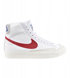 Buty Młodzieżowe Nike Blazer Mid ''77 GS ''Athletic