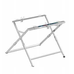 Bosch Gta 560 Stół mobilny do ukośnic 0601B22700