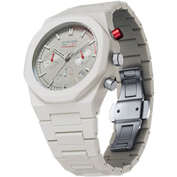 Orologio Uomo D1 Milano d1-phbjpr 40.5 mm