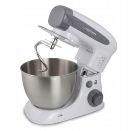 Robot planetarny wielofunkcyjny Esperanza Cooking Assistant EKM024 800W