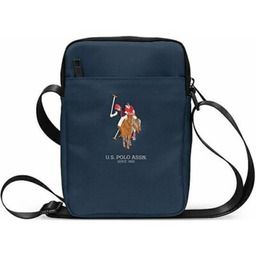 Us Polo Assn Torba na tablet US POLO