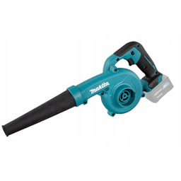Makita Akumulatorowa Dmuchawa 12V Max Cxt 3-BIEGI UB100DZ