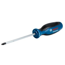 BOSCH Wkrętak 1600A01V08