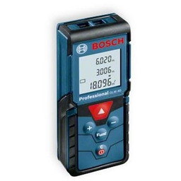 Bosch GLM 40