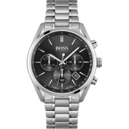 ZEGAREK MĘSKI HUGO BOSS 1513871 CHAMPION (zh052h)