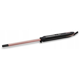Lokówka BaByliss C449E 10mm