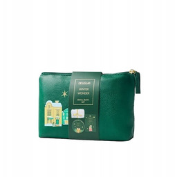 Douglas Winter Wonder Mały Zestaw do Kąpieli