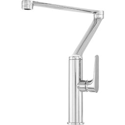 Bateria kuchenna Kernau KWT 21 Chrome