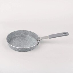 MAESTRO Patelnia Grey 28cm MR-1211-28