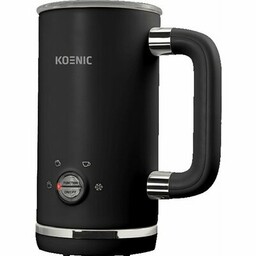 Spieniacz KOENIC KMF 15321 B