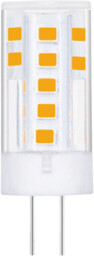 Żarówka LEDPIN G4 2,5W 3000K 890868 - LOONARI