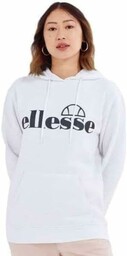 ellesse Lyara damska bluza z kapturem