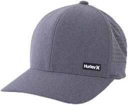 Hurley M Phantom Highline czapka męska