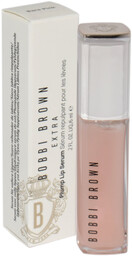 Bobbi brown extra plump lip serum - bare