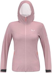 Salewa Kurtka damska