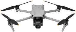 Dron DJI Air 3 Fly More Combo (RC