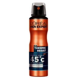 Loreal Men Expert Dezodorant spray Thermic Resist 45