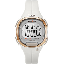 TW5M19900