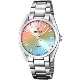 Festina F20622-H