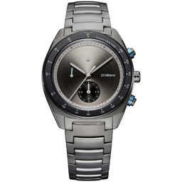 Orologio Uomo D1 Milano d1-chbj21 40 mm