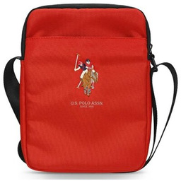 Us Polo Assn Torba na tablet US POLO