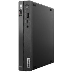 Lenovo ThinkCentre neo 50q G4 i3-1215U/8/512/Win11Pro