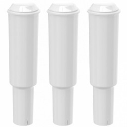 3x filtr Wessper Aquawhite do ekspresu Jura Impressa