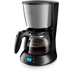 COFFEE MAKER/HD7459/20 PHILIPS
